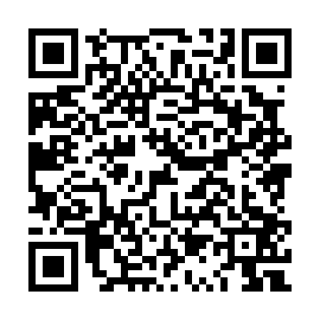 QR code for LQ80033