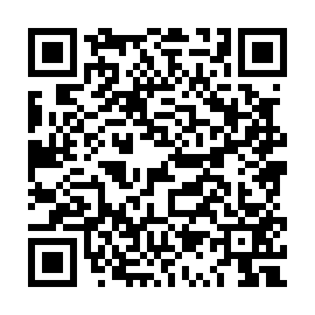 QR code for LQ80539
