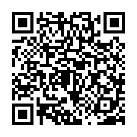 QR code for LQ81989