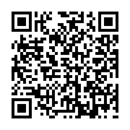 QR code for LQ83322