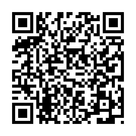 QR code for LQ84195