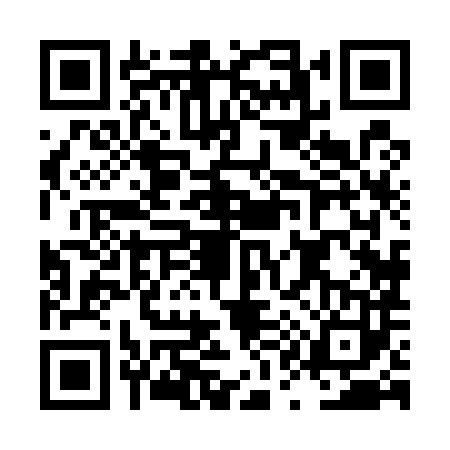 QR code for LQ85838