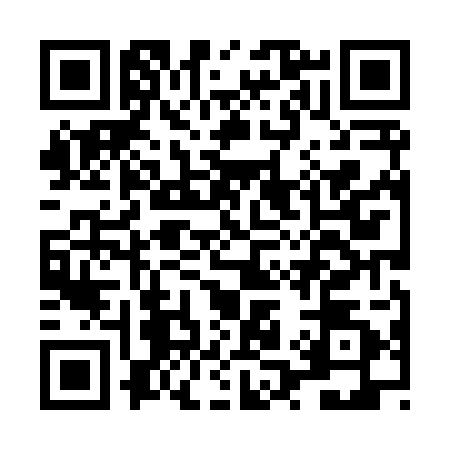 QR code for LQ88021