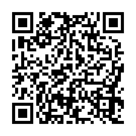QR code for LQ88722