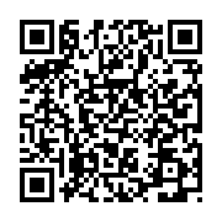 QR code for LQ88823
