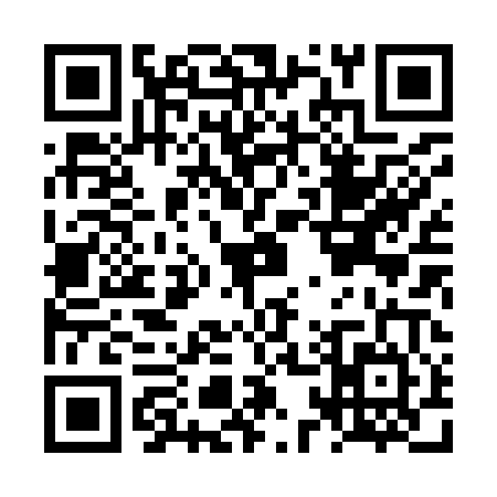 QR code for LQ89043