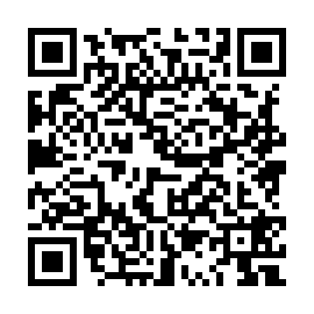 QR code for LQ89280