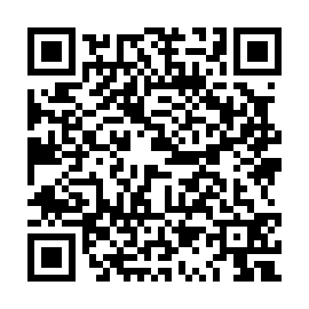 QR code for LQ90326