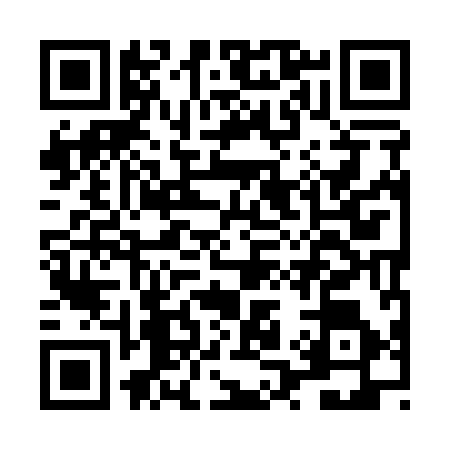 QR code for LQ91964
