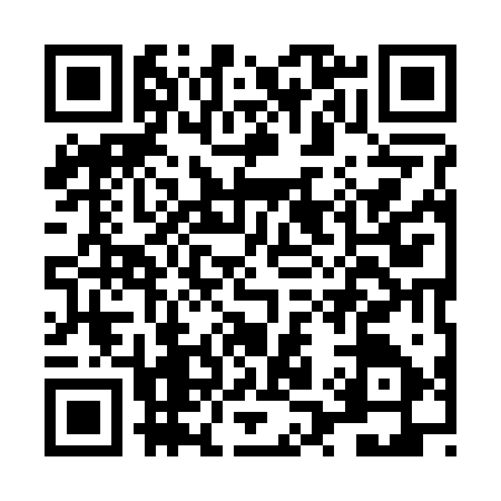 QR code for LQ92278