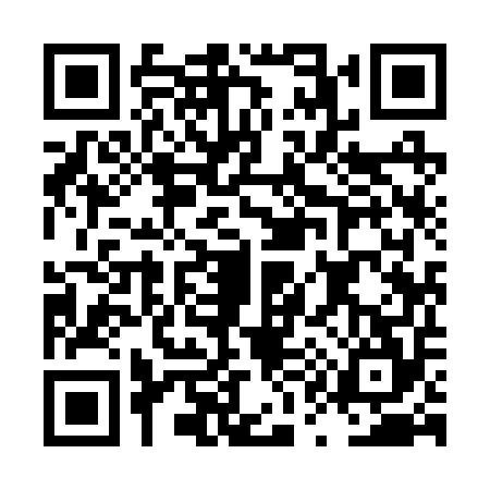 QR code for LQ92541