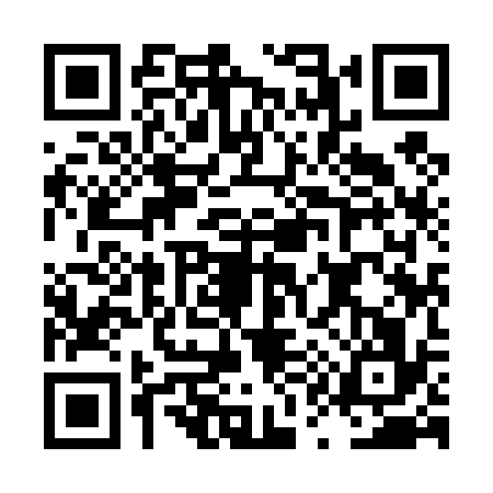 QR code for LQ94366