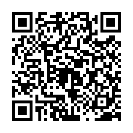 QR code for LQ94919