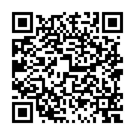 QR code for LQ95931