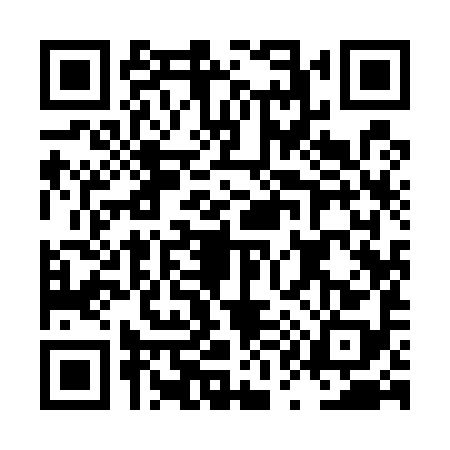 QR code for LQ95988
