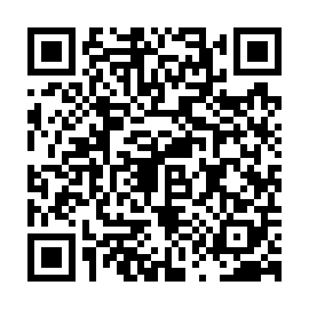 QR code for LQ97089