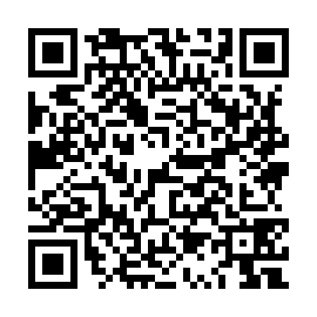 QR code for LQ99786