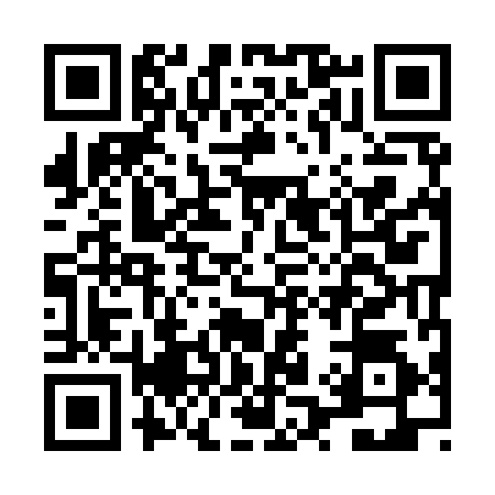 QR code for LQ99940