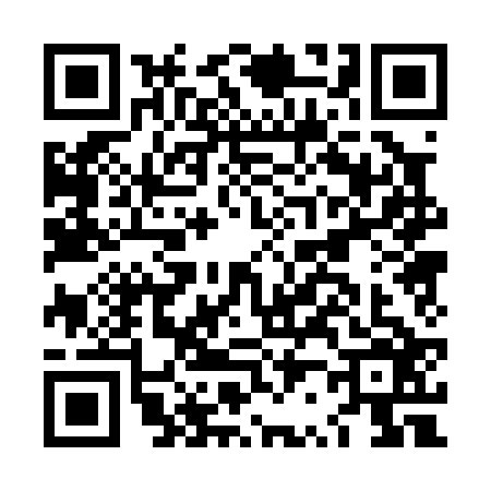 QR code for LR00266