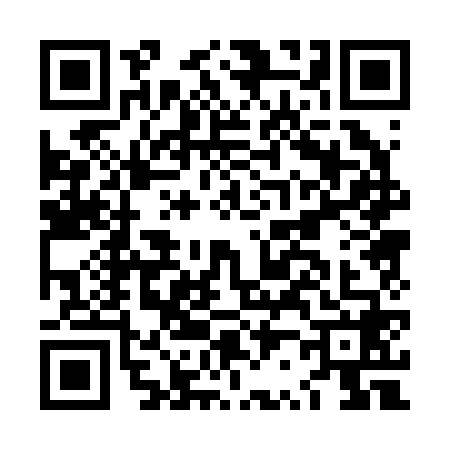 QR code for LR02683