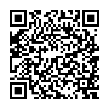 QR code for LR03807