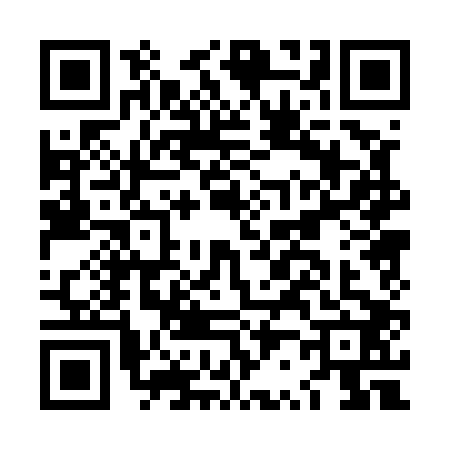 QR code for LR05022