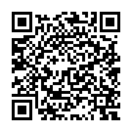 QR code for LR05030
