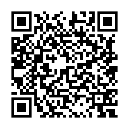 QR code for LR08721