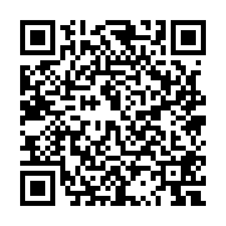 QR code for LR11086