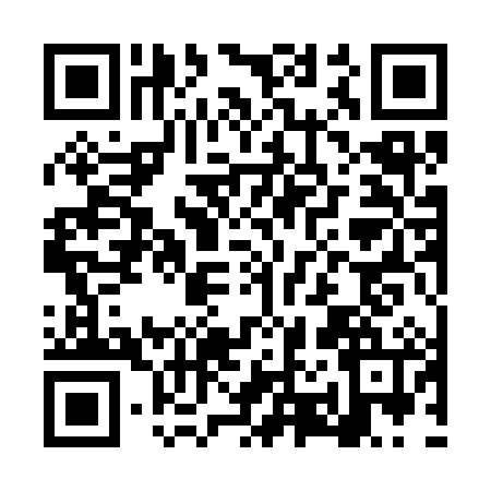 QR code for LR13860