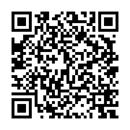 QR code for LR14692