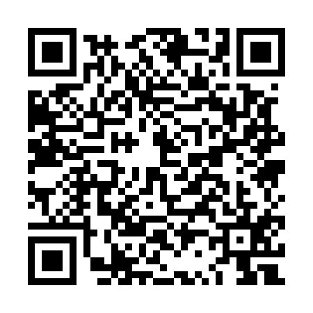 QR code for LR15157