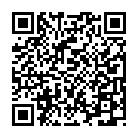 QR code for LR15485
