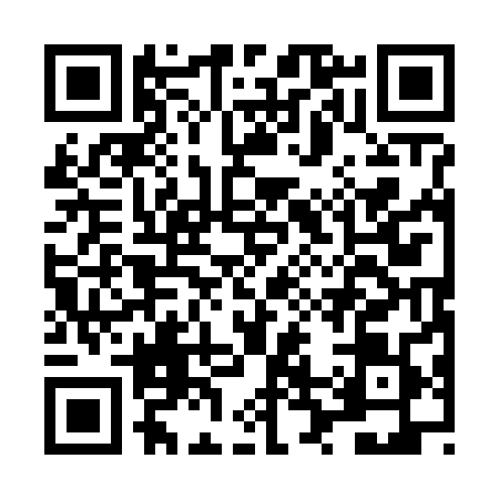 QR code for LR16892