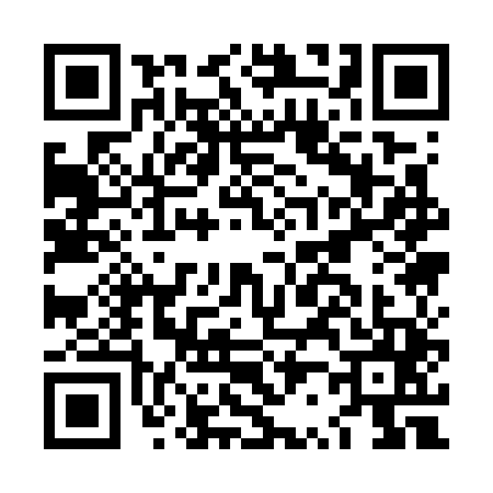 QR code for LR17451