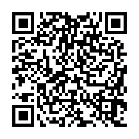 QR code for LR19821