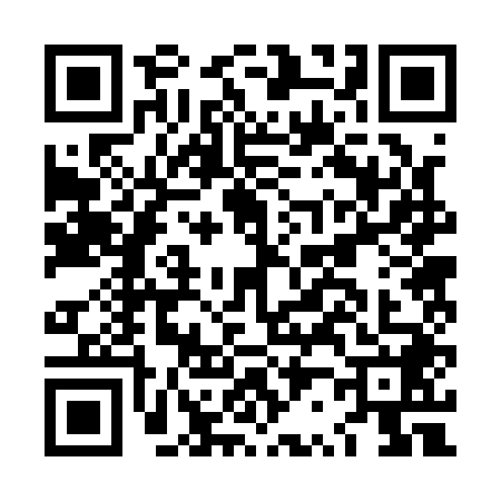 QR code for LR21486