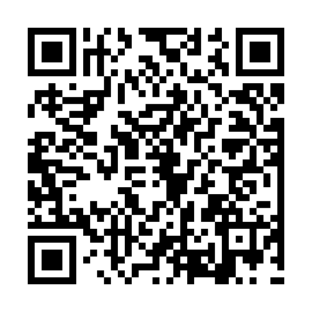QR code for LR22264