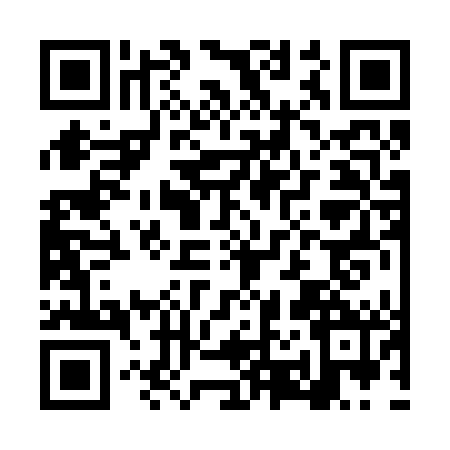 QR code for LR22423