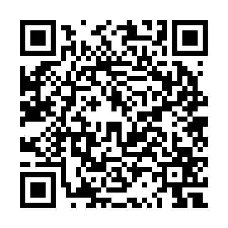 QR code for LR22677