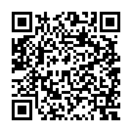 QR code for LR24848