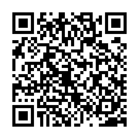 QR code for LR25202