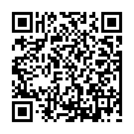QR code for LR25964