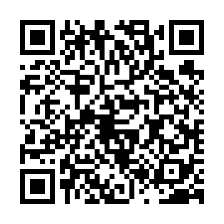 QR code for LR26780