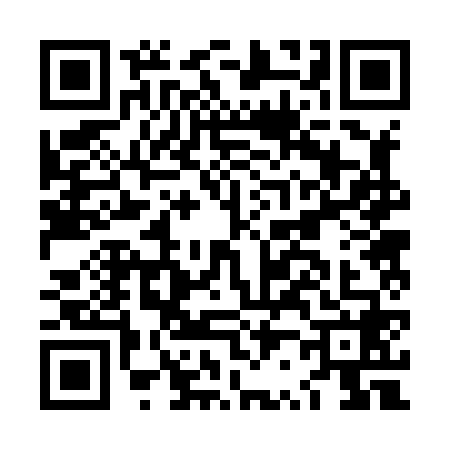 QR code for LR28680