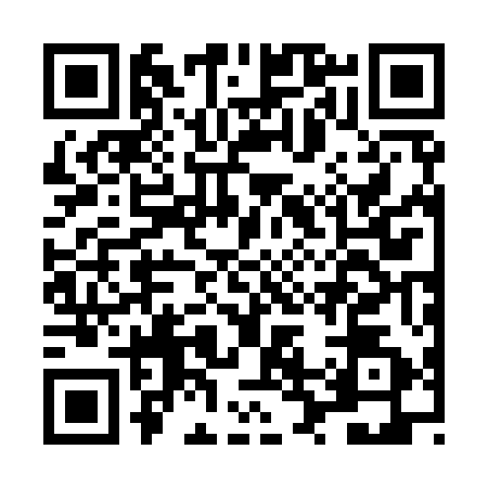 QR code for LR29525