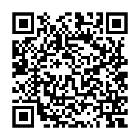 QR code for LR29656