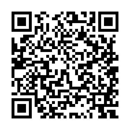 QR code for LR29813