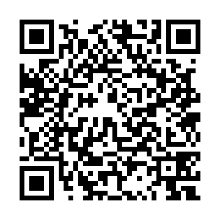 QR code for LR31789