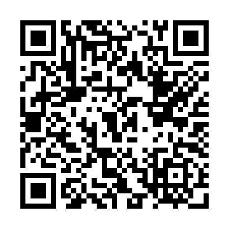 QR code for LR33993